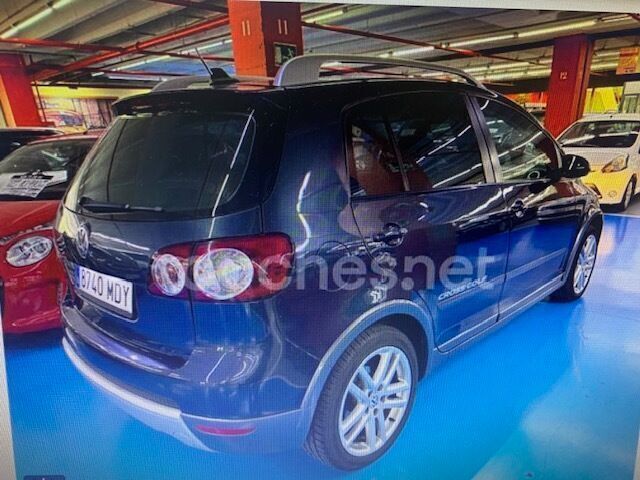 Imagen 2/4