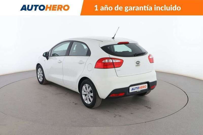 Imagen 3/3