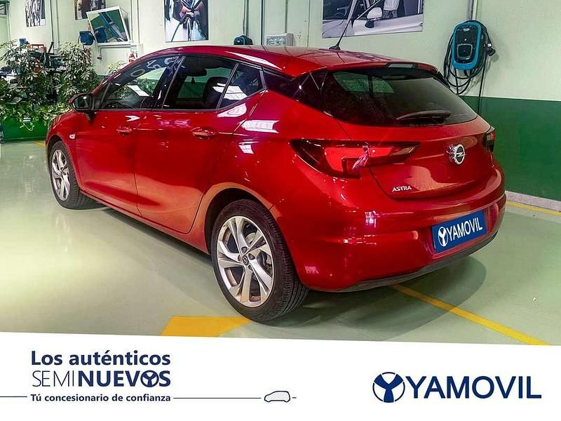 Imagen 4/4