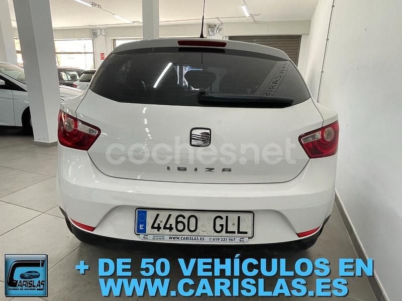 Imagen 4/4