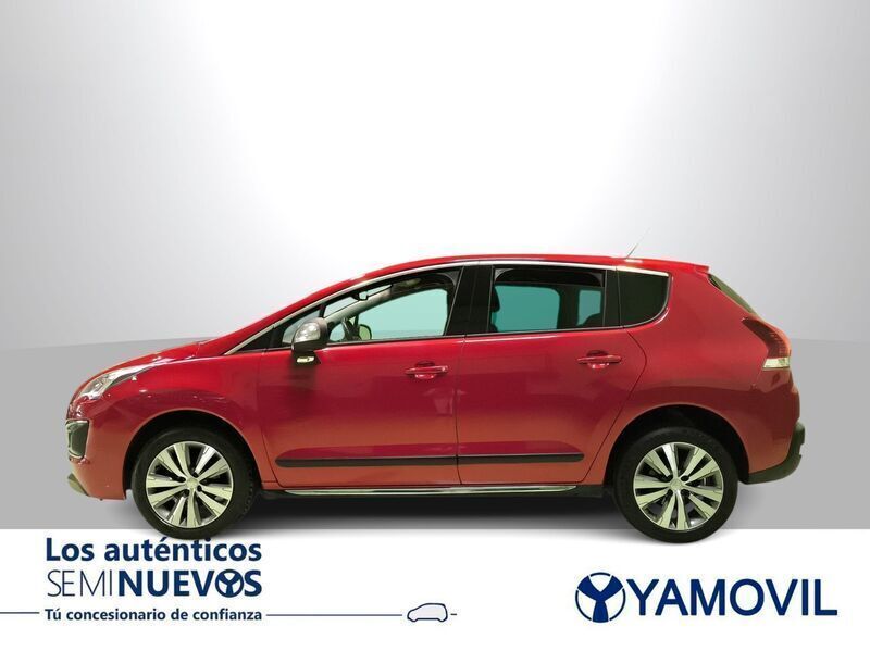 Imagen 4/4