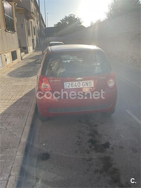 Imagen 2/2