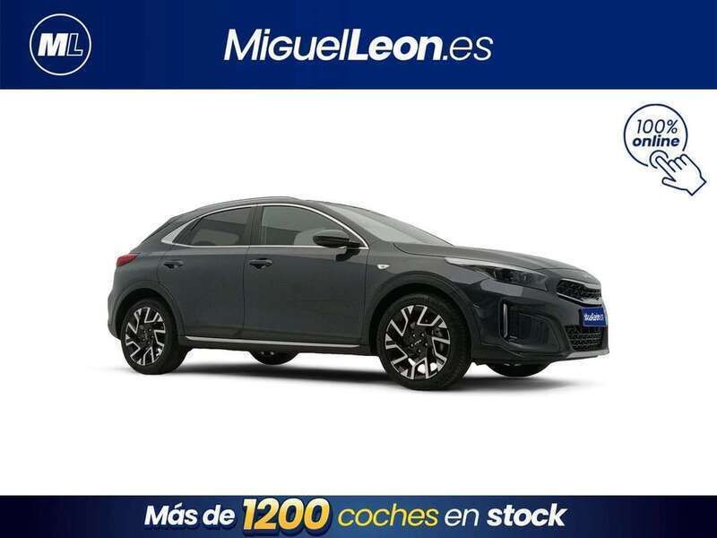 Imagen 2/3
