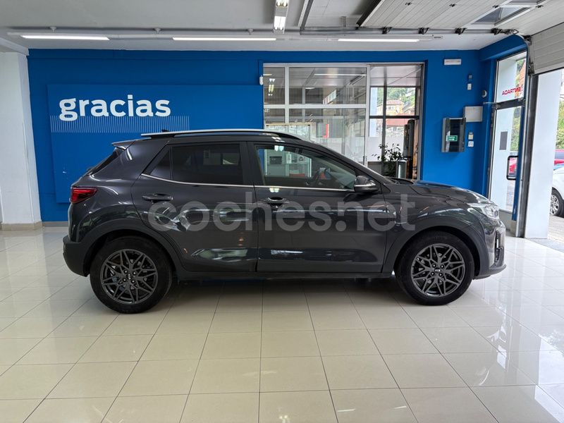 Imagen 4/4