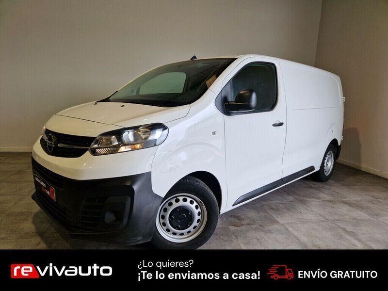 Imagen 2