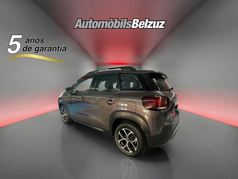 Imagen 3/4
