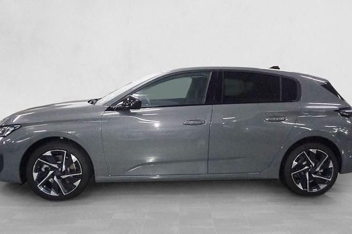 Usado Peugeot 308 Allure 145 CV (106 kW) 2025