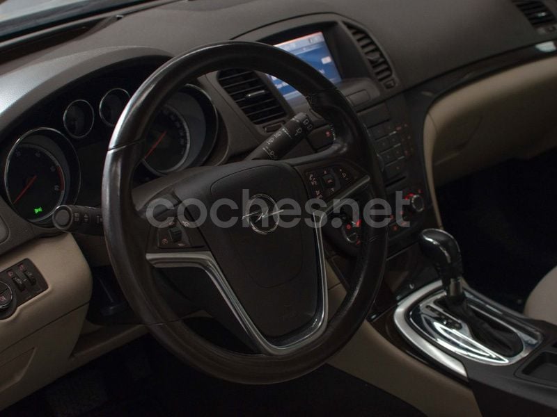 Imagen 4/4