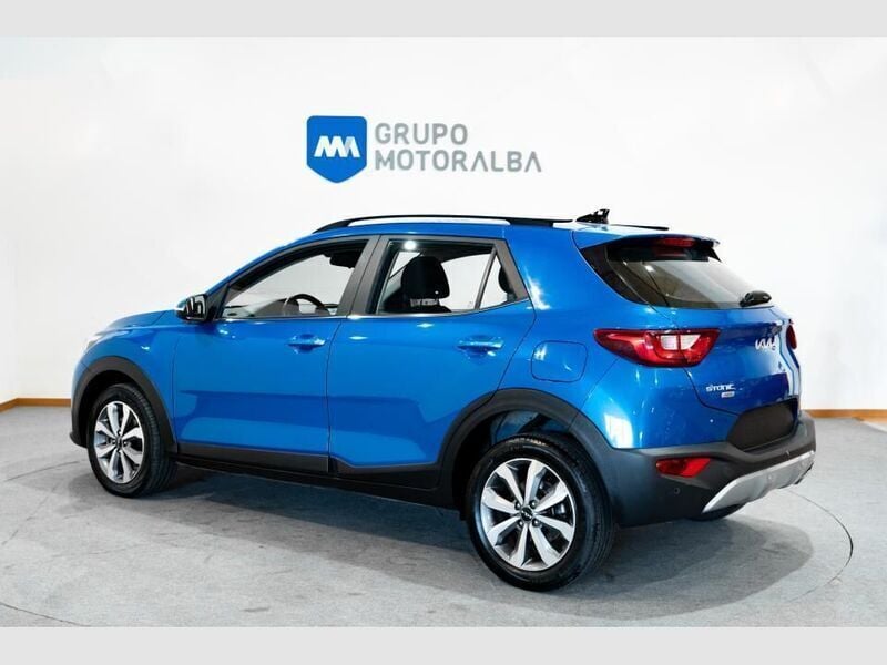 Imagen 2/4