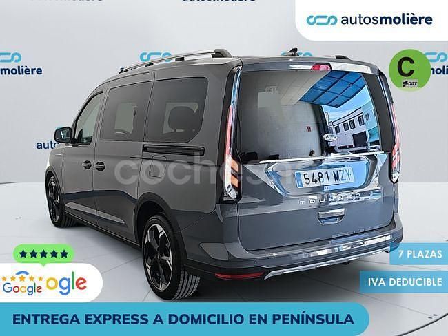 Imagen 3/4