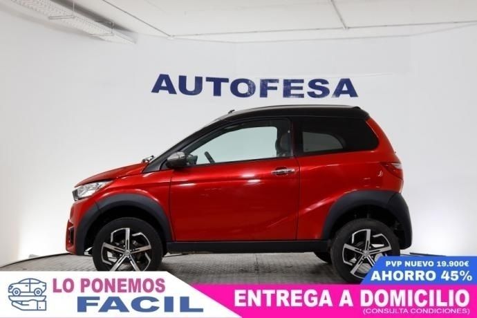 Imagen 3/4