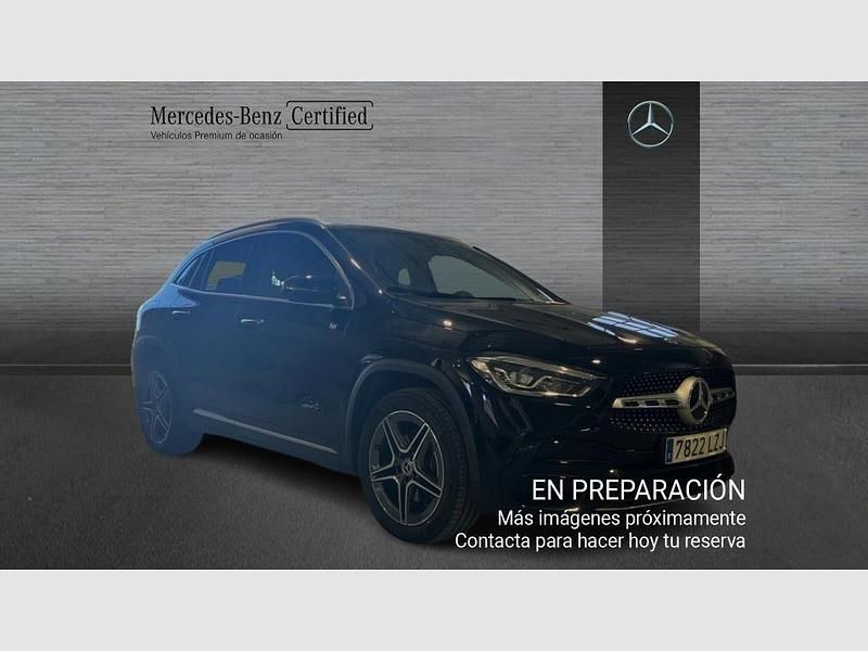 Imagen 3/4