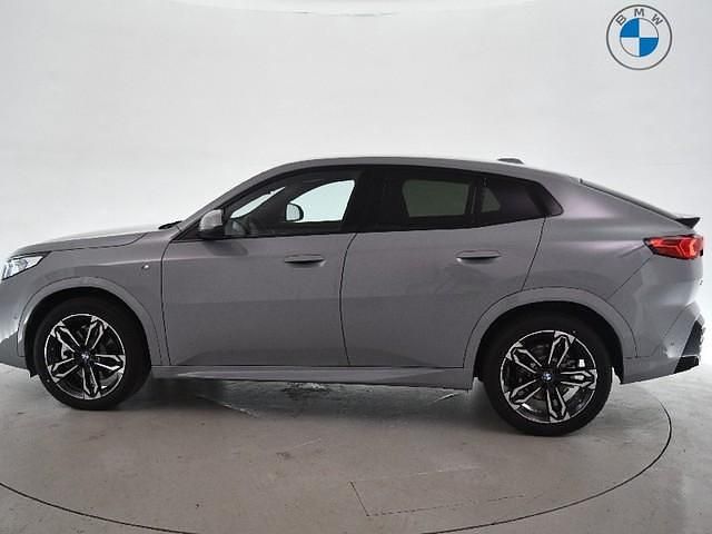 Nuevo BMW 125 Comfort Edition 170 CV (125 kW) 2026 Utilitario