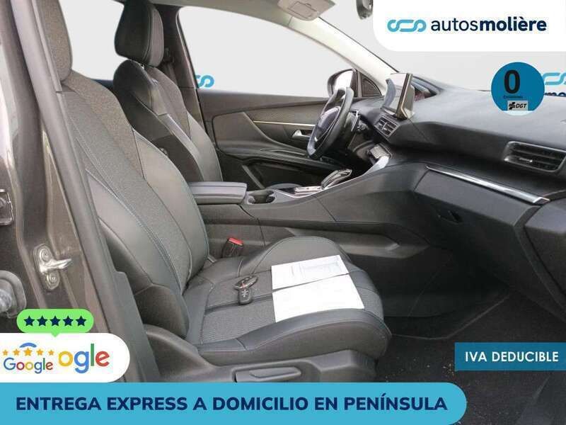 Imagen 4/4