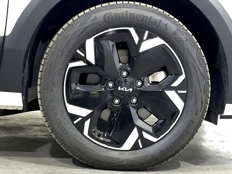 Usado Kia Niro 150 kW (204 CV) 2023 Otro SUV