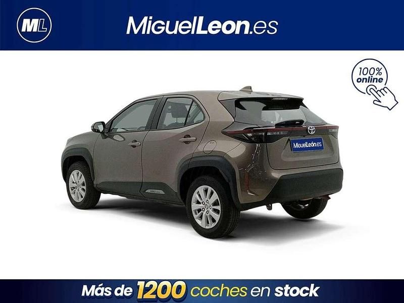 Imagen 3/3