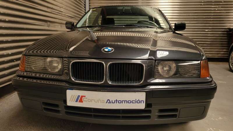 Imagen 3/4