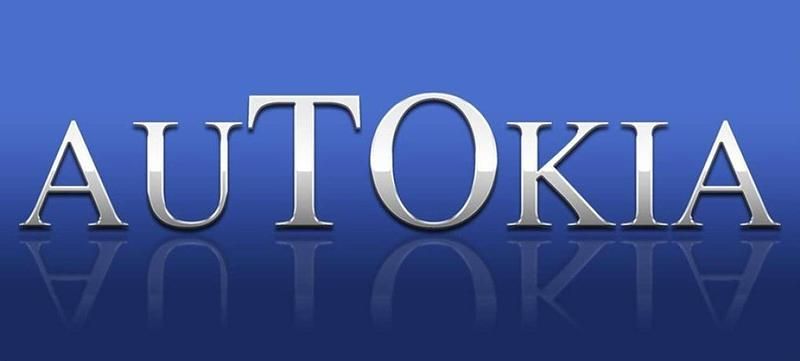 Usado Jeep Compass Limited 190 CV (139 kW) 2021 Gris SUV