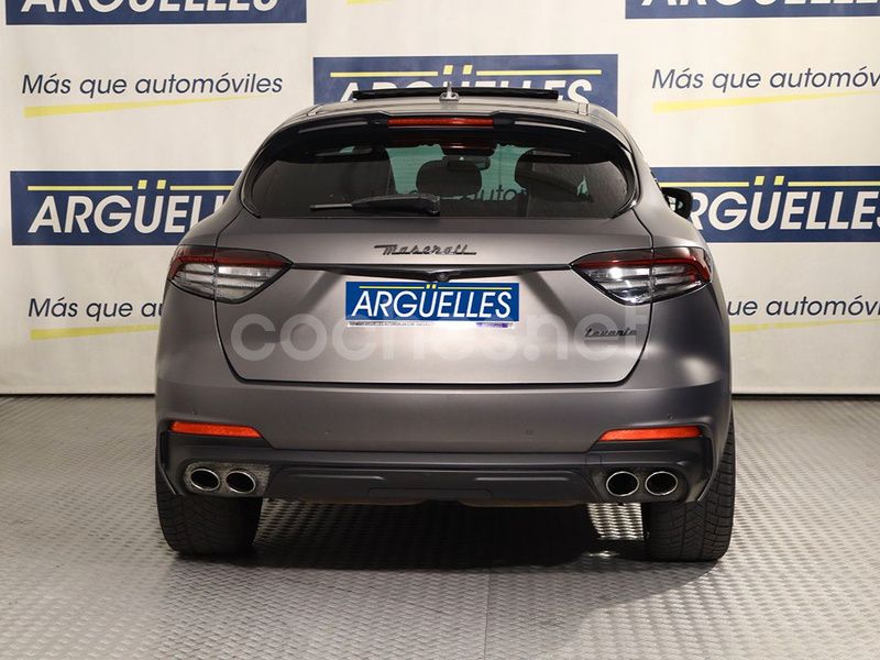Imagen 4/4