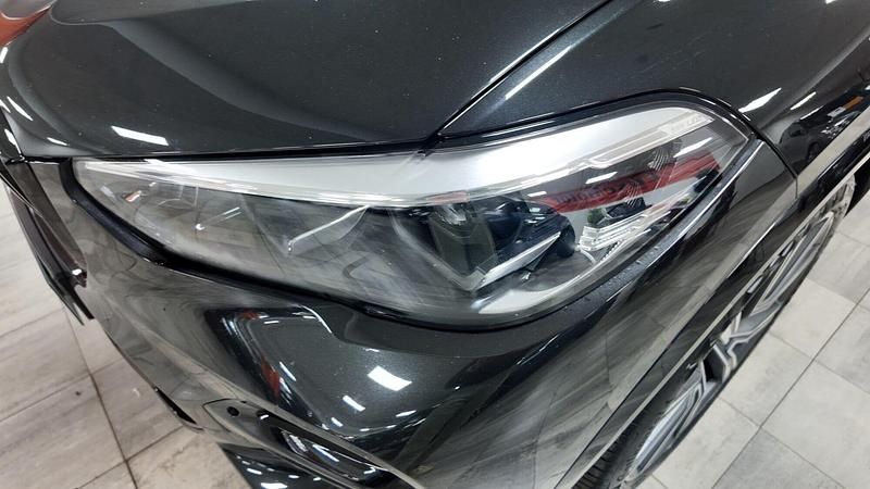 Usado BMW X5 M Sport 265 CV (194 kW) 2019 Negro SUV