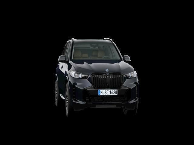 Nuevo BMW X5 xLine 352 CV (258 kW) 2026 SUV