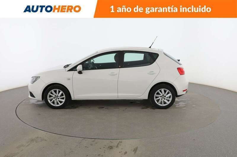 Imagen 2/3