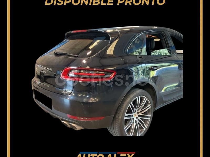 Imagen 4/4