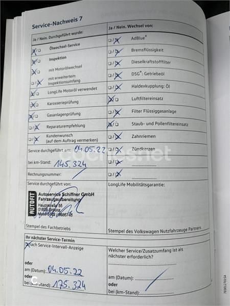 Usado VW Multivan 204 CV (150 kW) 2017 Negro Van