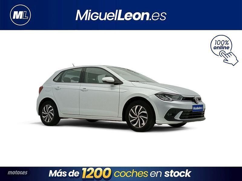Imagen 2/3