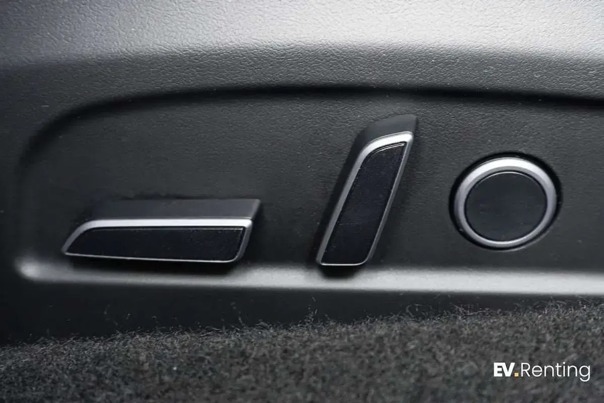 Usado Tesla Model 3 288 kW (392 CV) 2024 Blanco Berlina