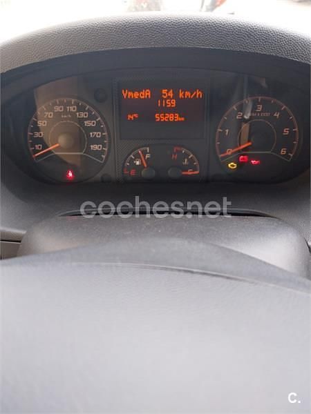 Usado Citroën C5 Aircross Shine 225 CV (165 kW) 2020 Blanco SUV