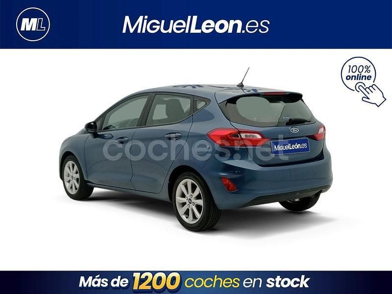 Imagen 3/3