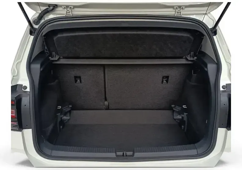 Usado VW T-Cross Sportline 150 CV (110 kW) 2023 SUV