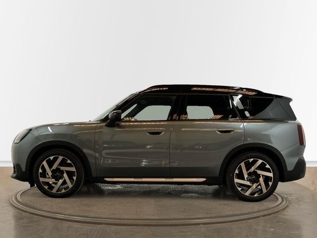 Usado Mini Countryman 230 kW (313 CV) 2024 SUV