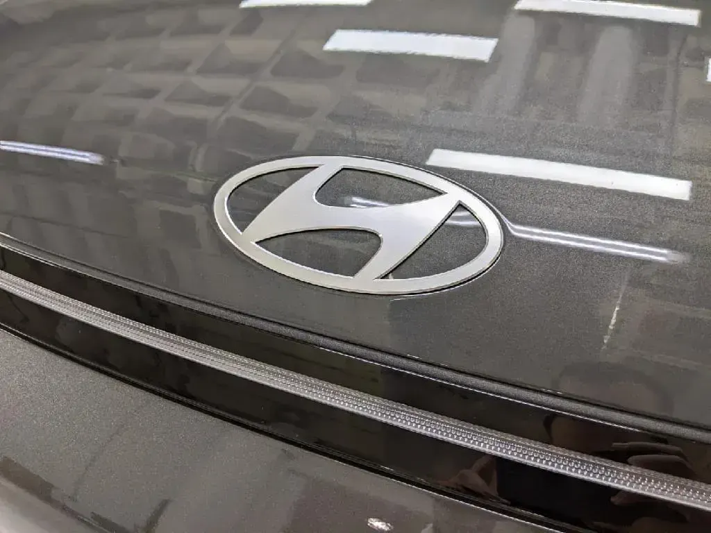Nuevo Hyundai Kona 137 CV (100 kW) 2026 SUV