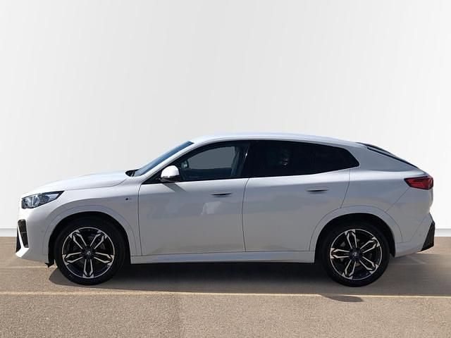 Usado BMW X2 Comfort Edition 150 CV (110 kW) 2024 SUV