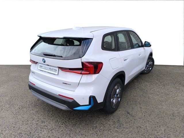 Usado BMW iX1 230 kW (313 CV) 2024 SUV