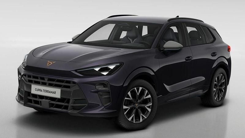 Otro Nuevo 2025 Cupra Terramar SUV | 42.985 € - Imagen 1/3