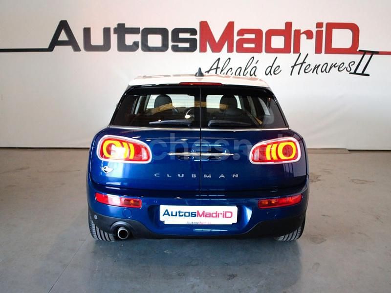 Imagen 4/4