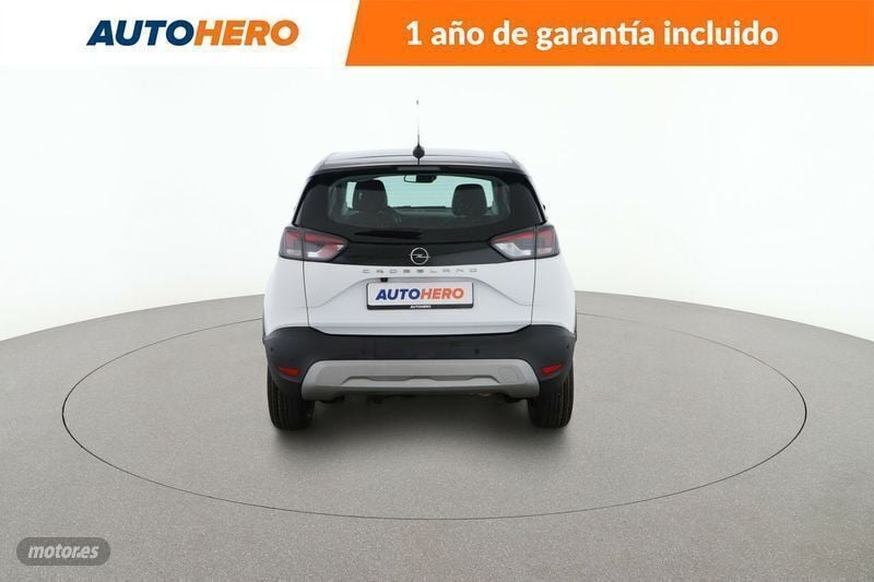 Imagen 4/4