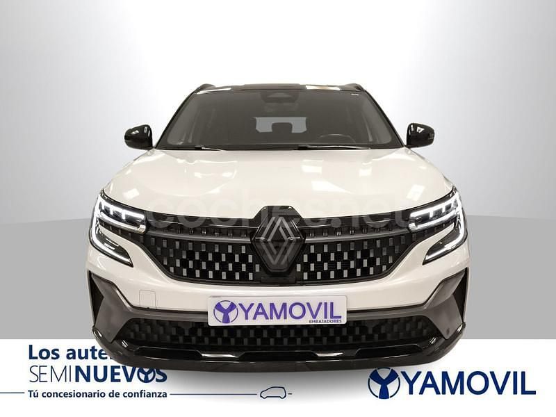 Imagen 3/4