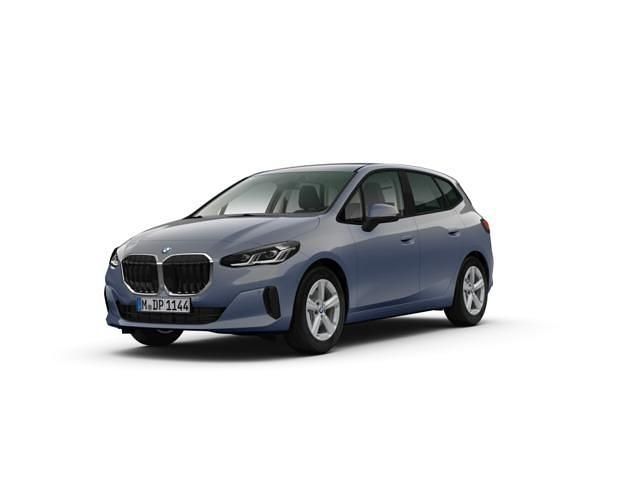 Usado BMW 218 Active Tourer Comfort Edition 150 CV (110 kW) 2024 Monovolumen