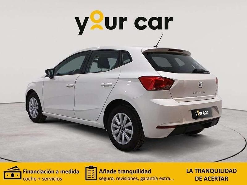 Imagen 3/4