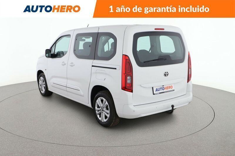 Imagen 3/3