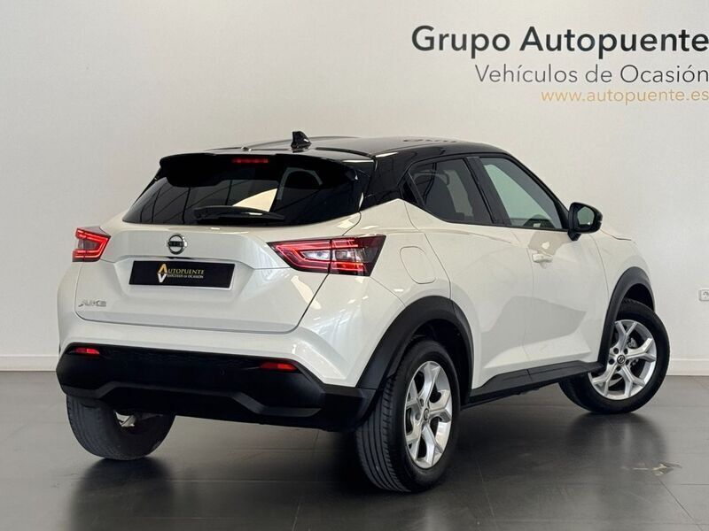 Imagen 3/4