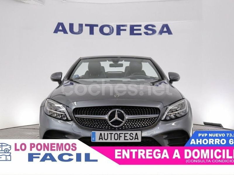 Imagen 3/4