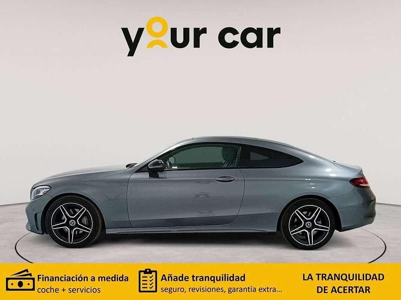 Imagen 2/4