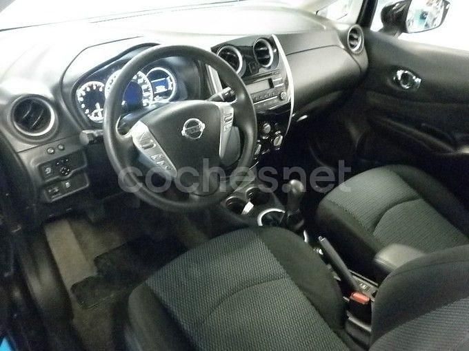 Imagen 4/4