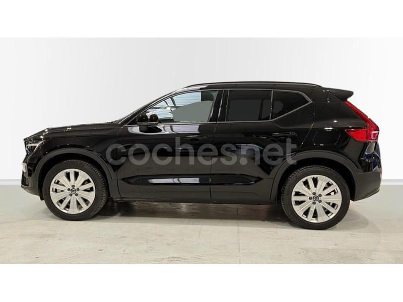 Usado Volvo EX40 Core 175 kW (238 CV) 2024 Eléctrico SUV