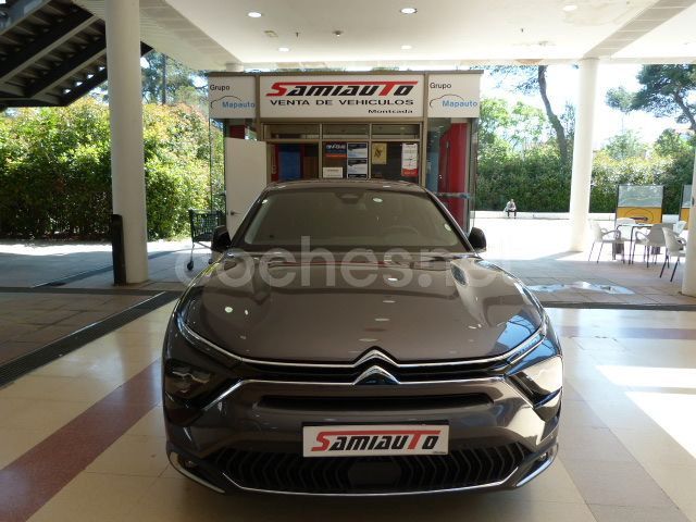 Imagen 3/4